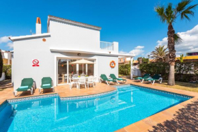 Villa Marta